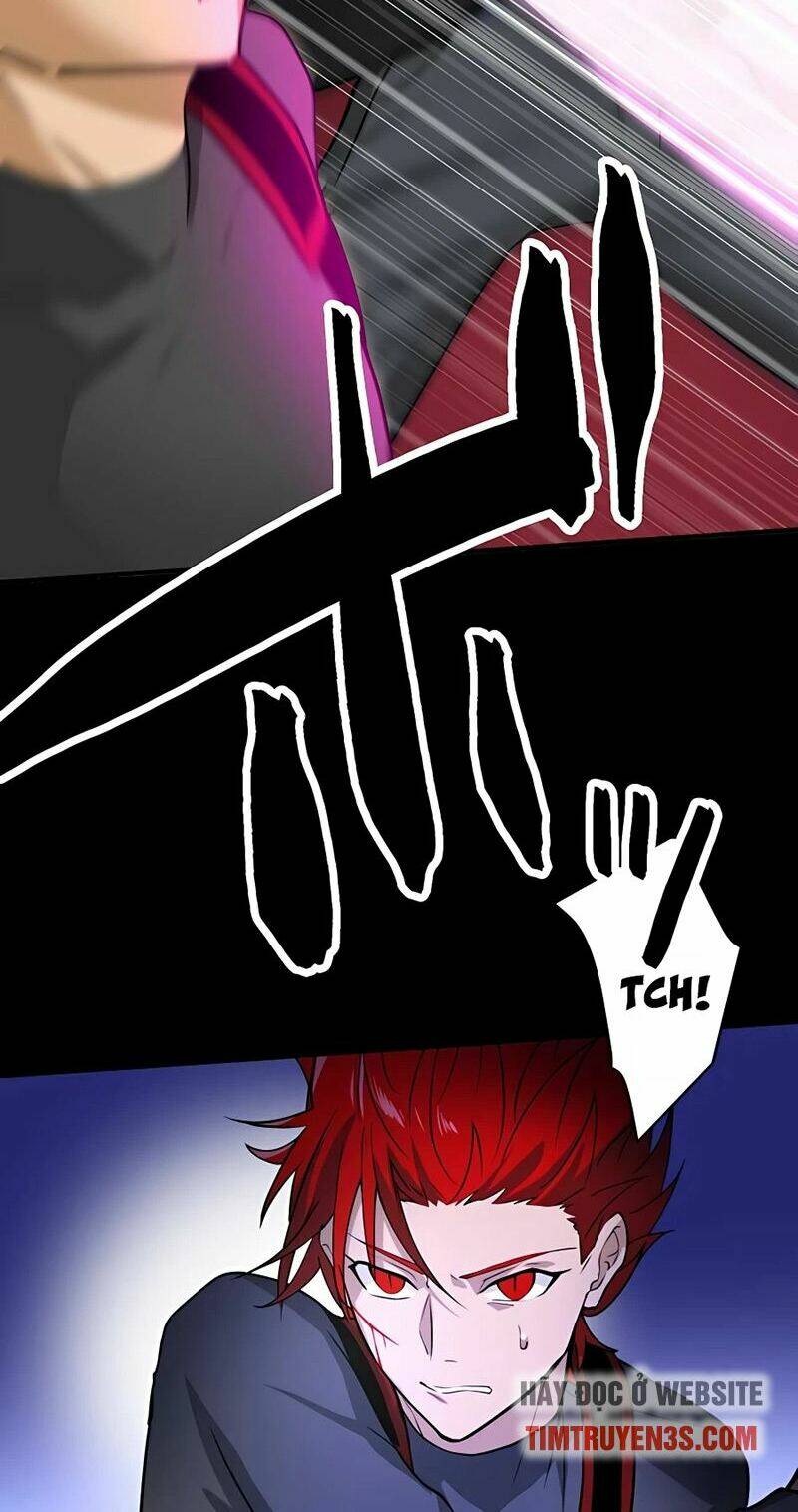 Hồi Quy Trở Thành Mạo Hiểm Giả Mạnh Nhất Nhờ Class Ẩn Điều Khiển Trọng Lực Chapter 13 - Trang 2