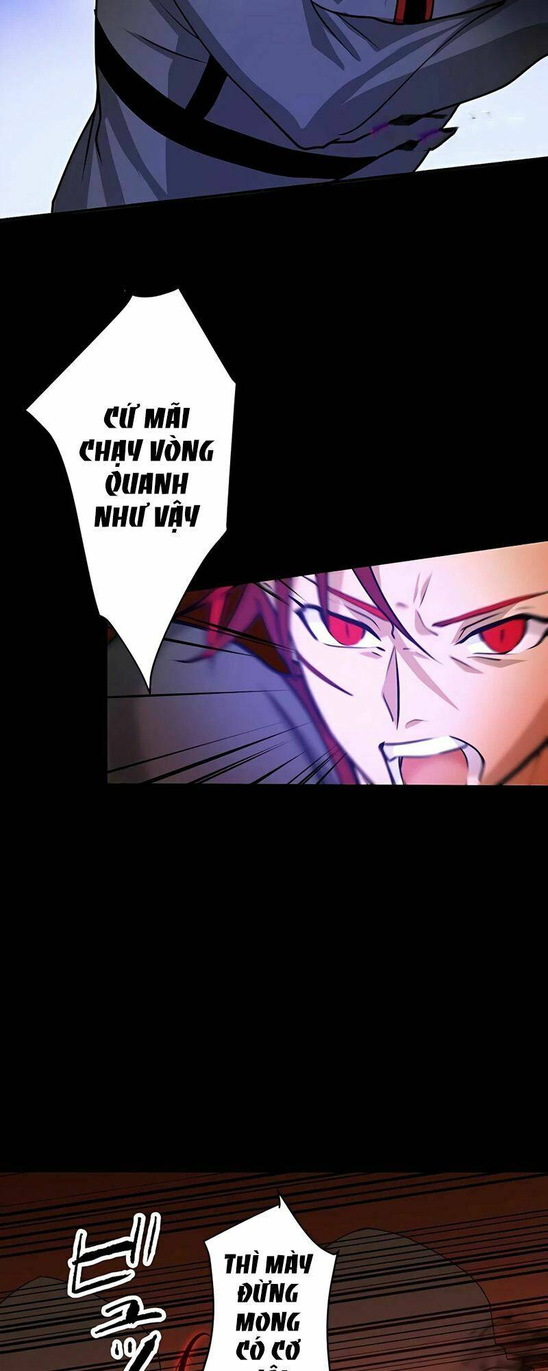 Hồi Quy Trở Thành Mạo Hiểm Giả Mạnh Nhất Nhờ Class Ẩn Điều Khiển Trọng Lực Chapter 13 - Trang 2