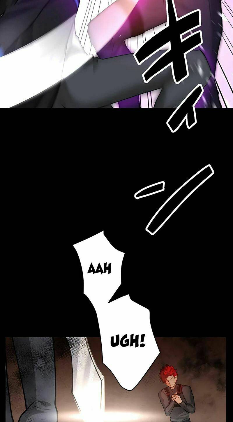 Hồi Quy Trở Thành Mạo Hiểm Giả Mạnh Nhất Nhờ Class Ẩn Điều Khiển Trọng Lực Chapter 13 - Trang 2