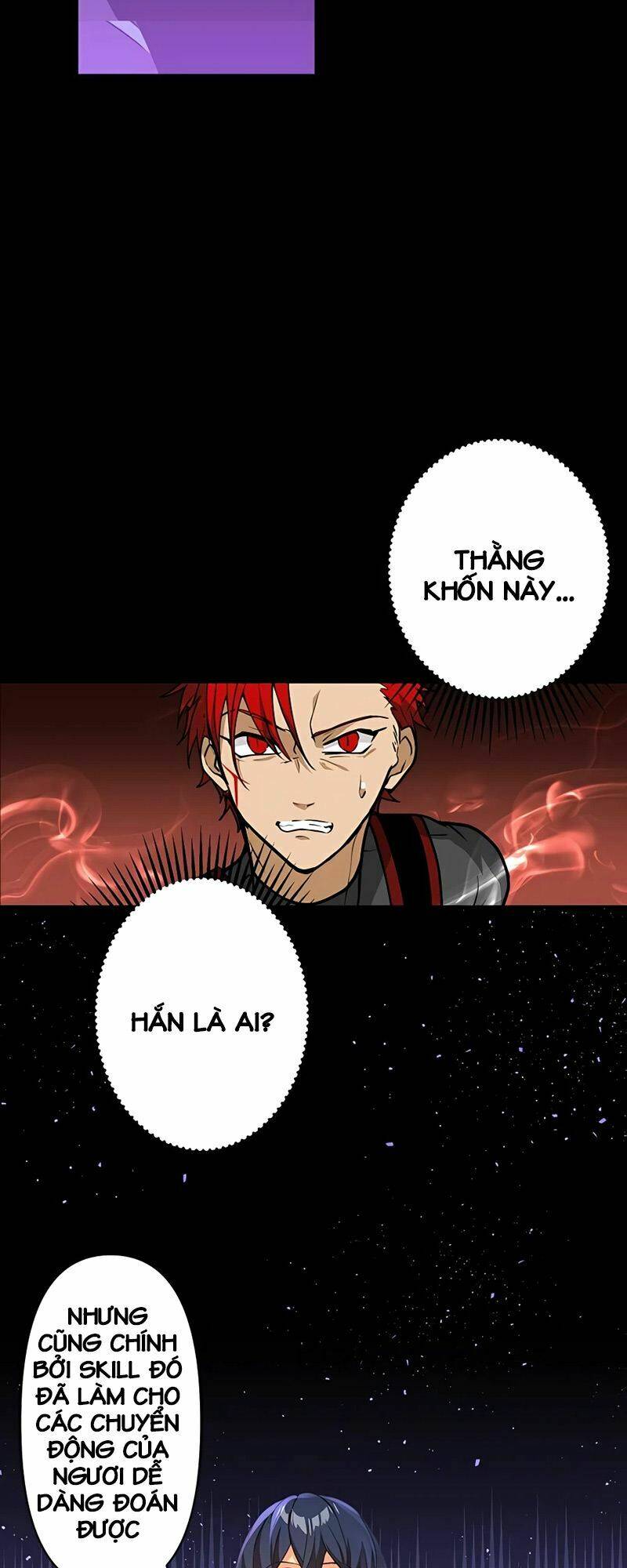 Hồi Quy Trở Thành Mạo Hiểm Giả Mạnh Nhất Nhờ Class Ẩn Điều Khiển Trọng Lực Chapter 13 - Trang 2