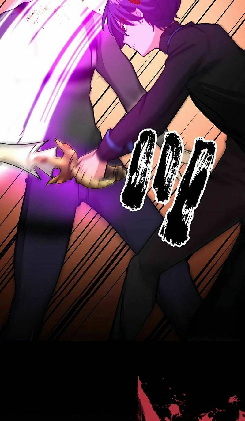 Hồi Quy Trở Thành Mạo Hiểm Giả Mạnh Nhất Nhờ Class Ẩn Điều Khiển Trọng Lực Chapter 13 - Trang 2