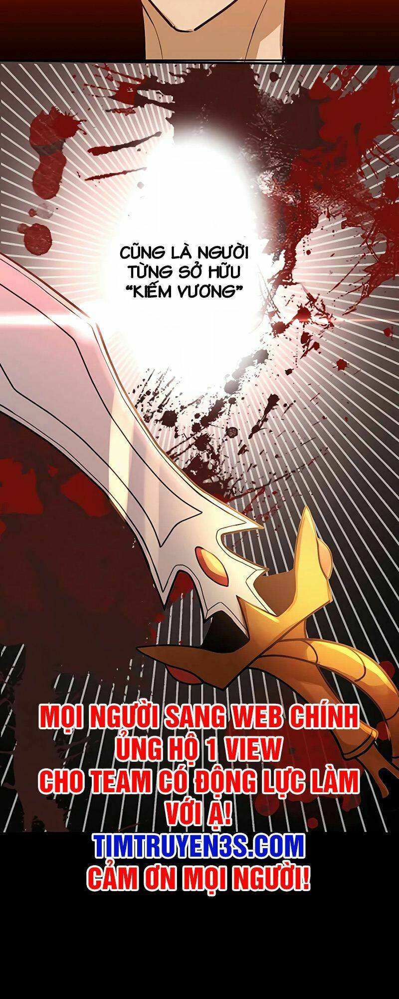 Hồi Quy Trở Thành Mạo Hiểm Giả Mạnh Nhất Nhờ Class Ẩn Điều Khiển Trọng Lực Chapter 13 - Trang 2