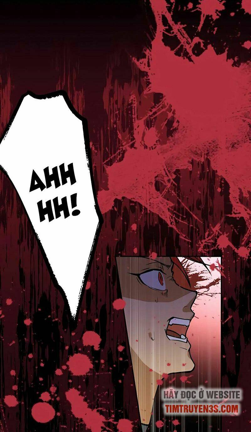 Hồi Quy Trở Thành Mạo Hiểm Giả Mạnh Nhất Nhờ Class Ẩn Điều Khiển Trọng Lực Chapter 13 - Trang 2