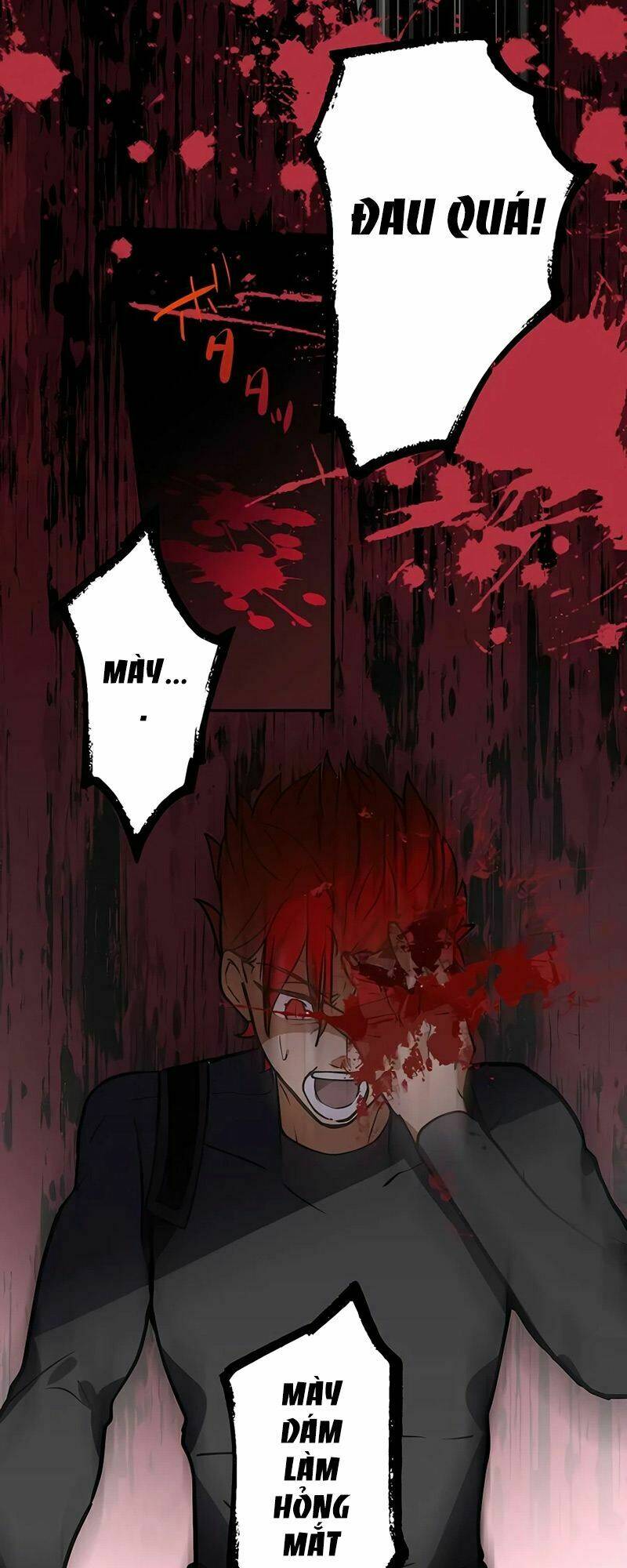 Hồi Quy Trở Thành Mạo Hiểm Giả Mạnh Nhất Nhờ Class Ẩn Điều Khiển Trọng Lực Chapter 13 - Trang 2