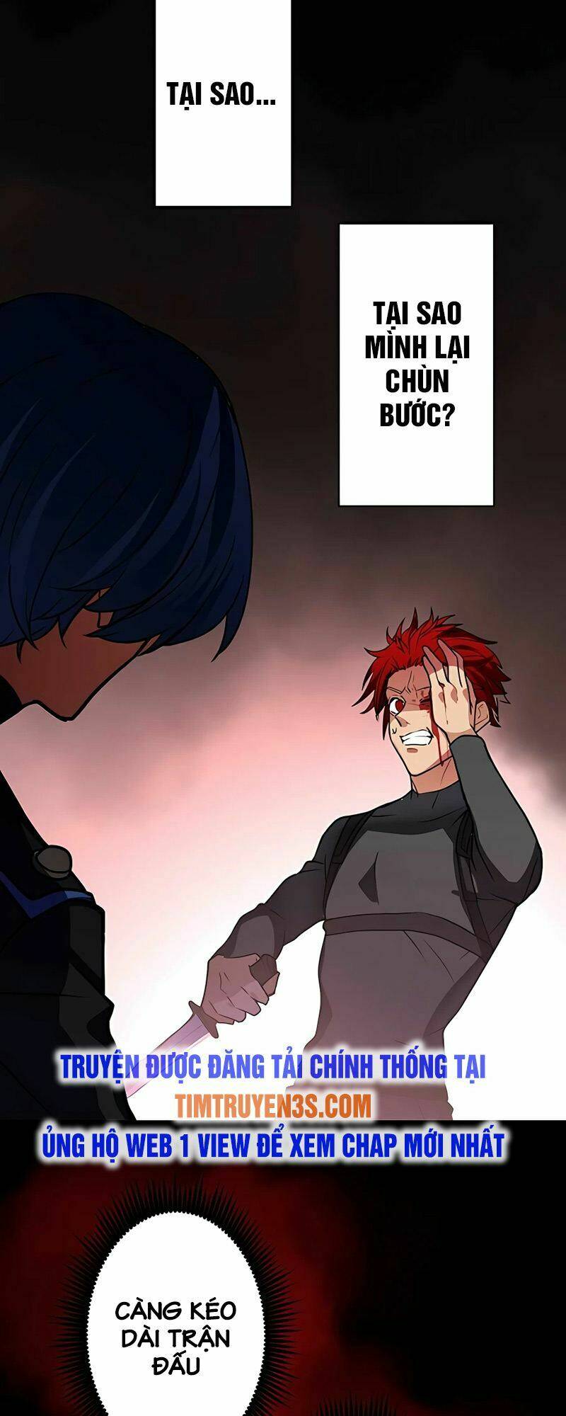 Hồi Quy Trở Thành Mạo Hiểm Giả Mạnh Nhất Nhờ Class Ẩn Điều Khiển Trọng Lực Chapter 13 - Trang 2