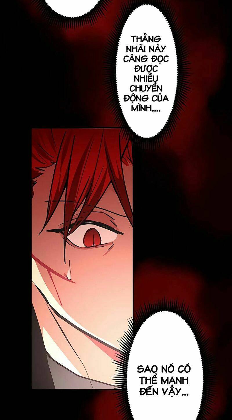 Hồi Quy Trở Thành Mạo Hiểm Giả Mạnh Nhất Nhờ Class Ẩn Điều Khiển Trọng Lực Chapter 13 - Trang 2