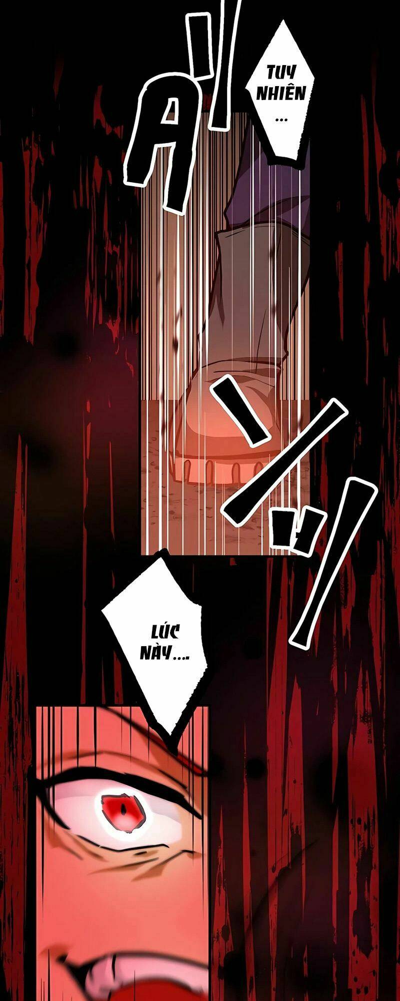 Hồi Quy Trở Thành Mạo Hiểm Giả Mạnh Nhất Nhờ Class Ẩn Điều Khiển Trọng Lực Chapter 13 - Trang 2