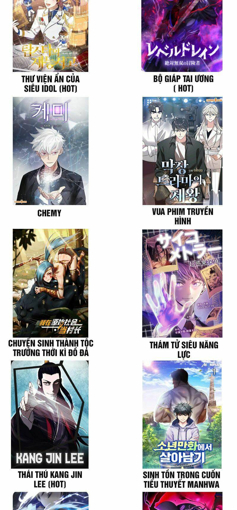 Hồi Quy Trở Thành Mạo Hiểm Giả Mạnh Nhất Nhờ Class Ẩn Điều Khiển Trọng Lực Chapter 13 - Trang 2