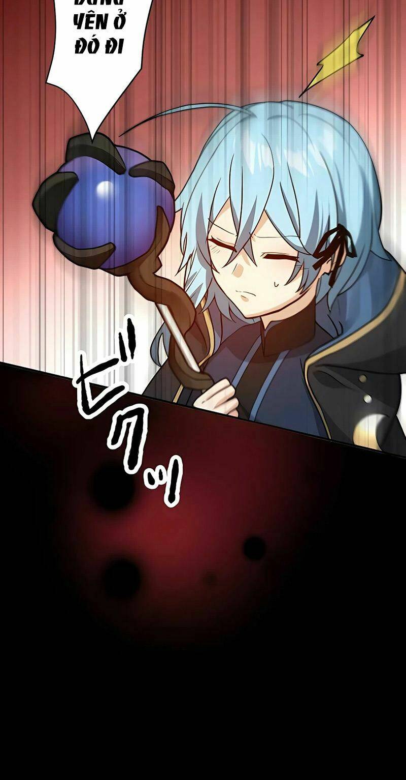 Hồi Quy Trở Thành Mạo Hiểm Giả Mạnh Nhất Nhờ Class Ẩn Điều Khiển Trọng Lực Chapter 13 - Trang 2