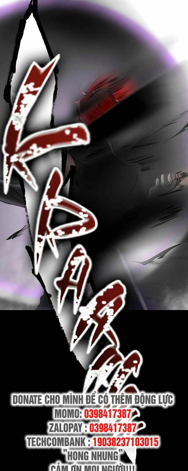 Hồi Quy Trở Thành Mạo Hiểm Giả Mạnh Nhất Nhờ Class Ẩn Điều Khiển Trọng Lực Chapter 14 - Trang 2