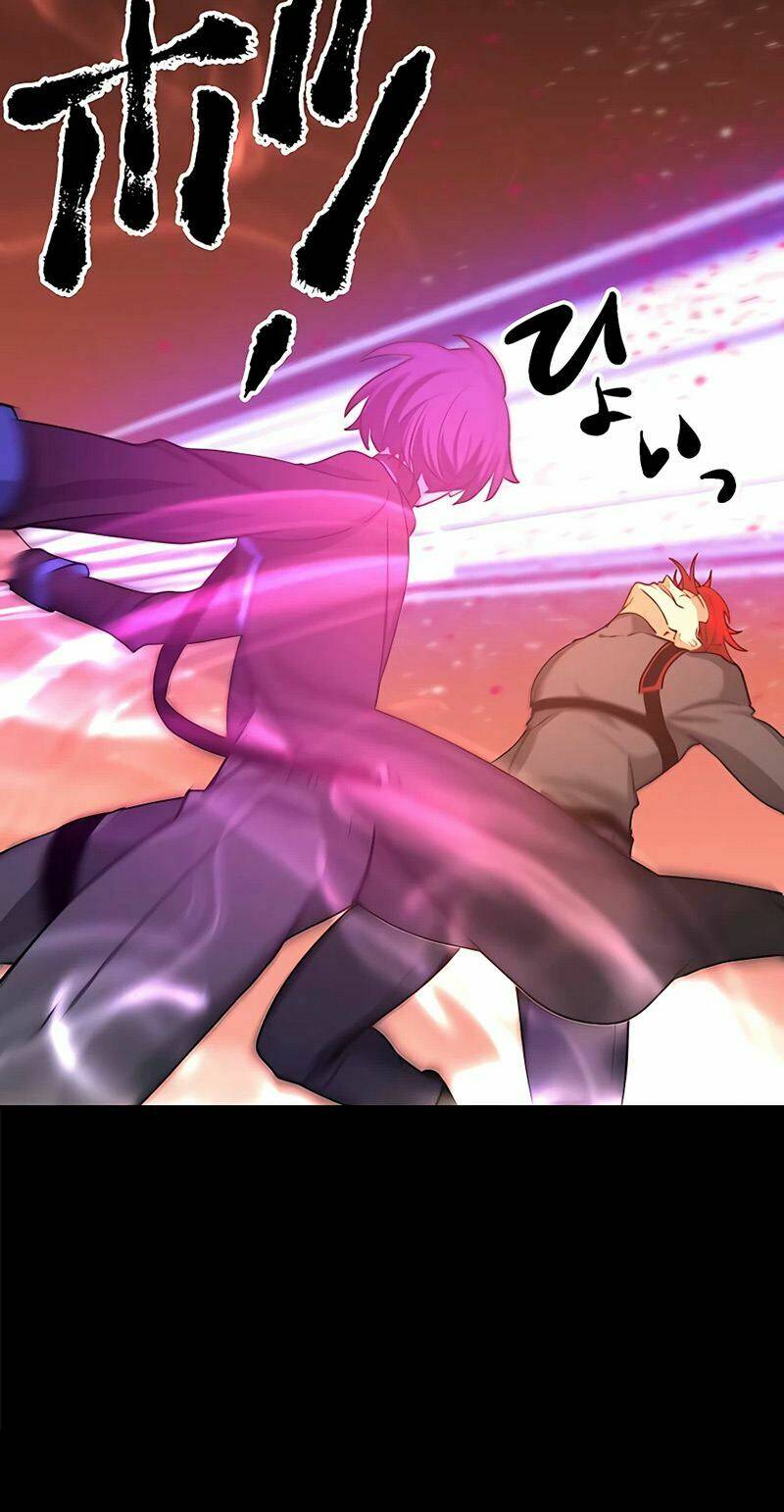 Hồi Quy Trở Thành Mạo Hiểm Giả Mạnh Nhất Nhờ Class Ẩn Điều Khiển Trọng Lực Chapter 14 - Trang 2