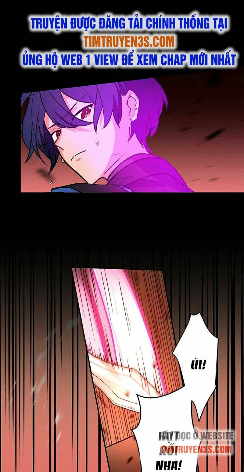 Hồi Quy Trở Thành Mạo Hiểm Giả Mạnh Nhất Nhờ Class Ẩn Điều Khiển Trọng Lực Chapter 14 - Trang 2