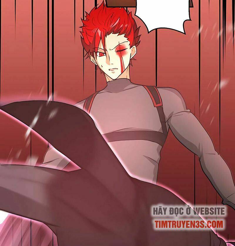 Hồi Quy Trở Thành Mạo Hiểm Giả Mạnh Nhất Nhờ Class Ẩn Điều Khiển Trọng Lực Chapter 14 - Trang 2