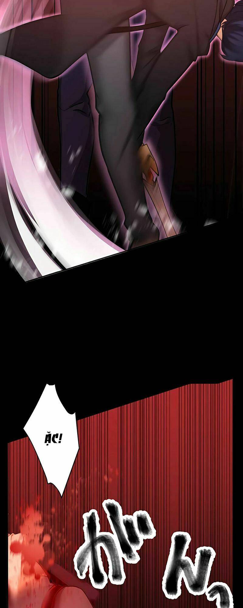 Hồi Quy Trở Thành Mạo Hiểm Giả Mạnh Nhất Nhờ Class Ẩn Điều Khiển Trọng Lực Chapter 14 - Trang 2