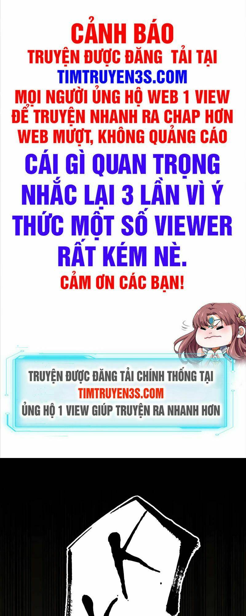 Hồi Quy Trở Thành Mạo Hiểm Giả Mạnh Nhất Nhờ Class Ẩn Điều Khiển Trọng Lực Chapter 14 - Trang 2