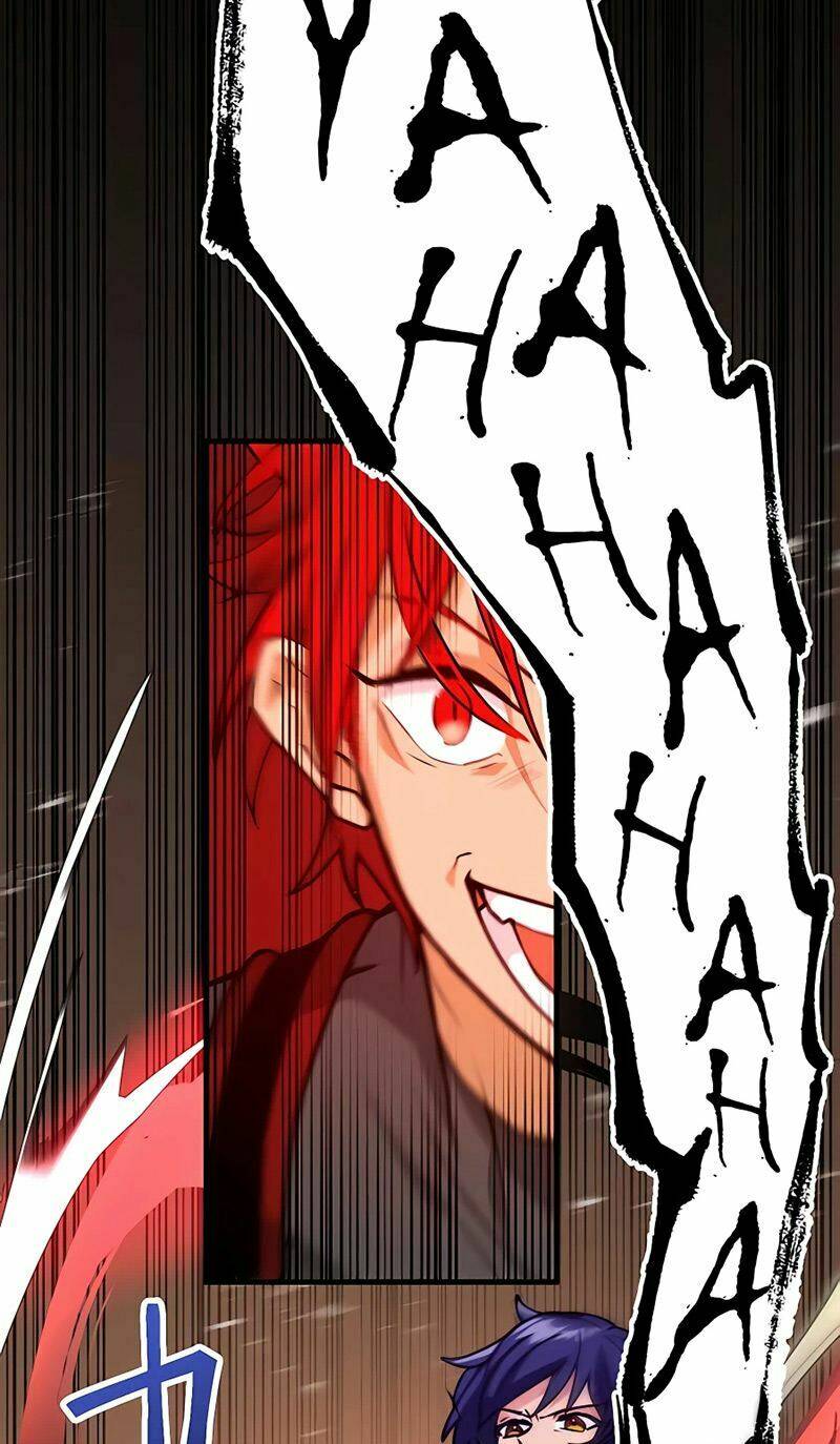 Hồi Quy Trở Thành Mạo Hiểm Giả Mạnh Nhất Nhờ Class Ẩn Điều Khiển Trọng Lực Chapter 14 - Trang 2