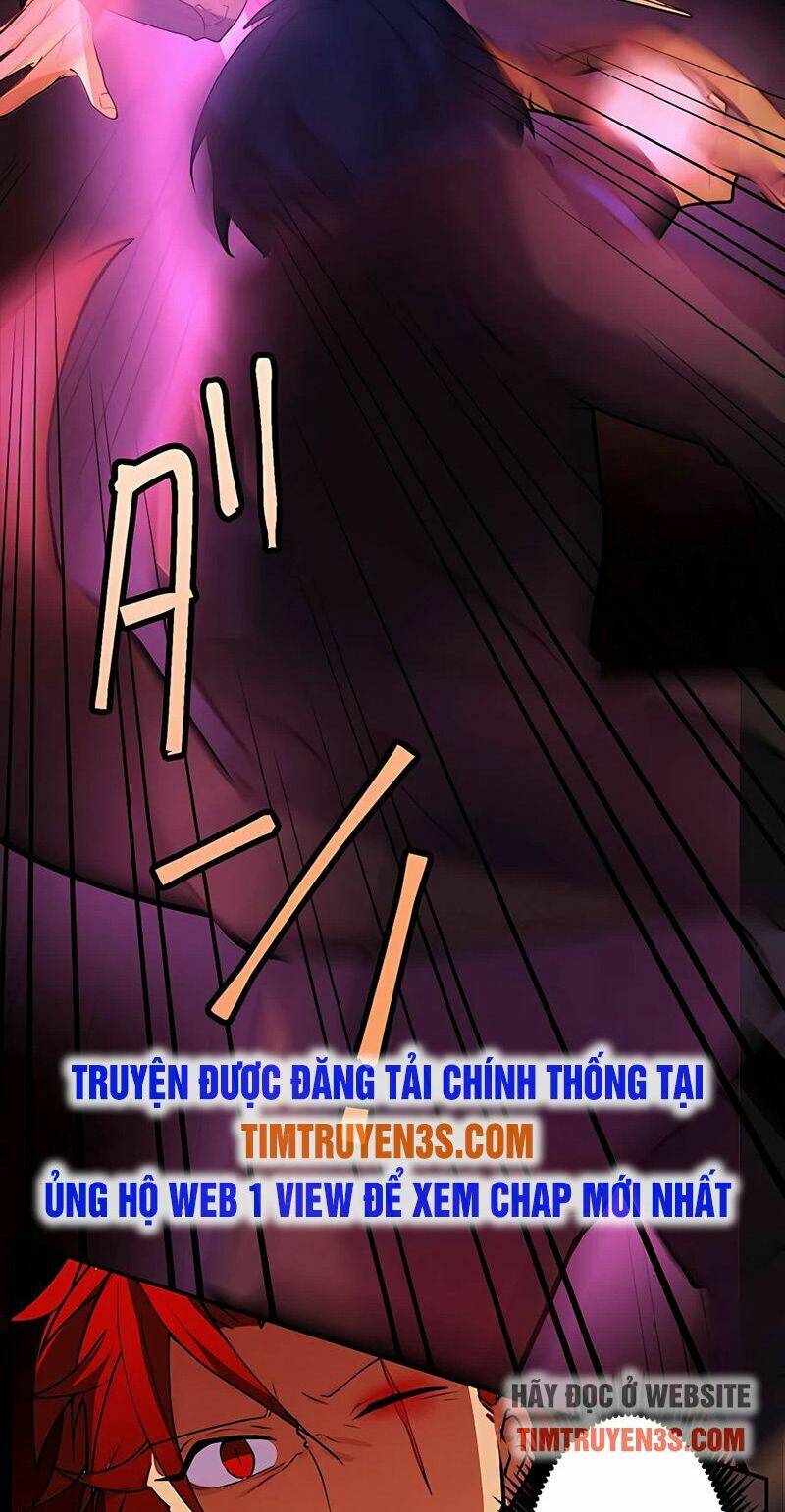 Hồi Quy Trở Thành Mạo Hiểm Giả Mạnh Nhất Nhờ Class Ẩn Điều Khiển Trọng Lực Chapter 14 - Trang 2