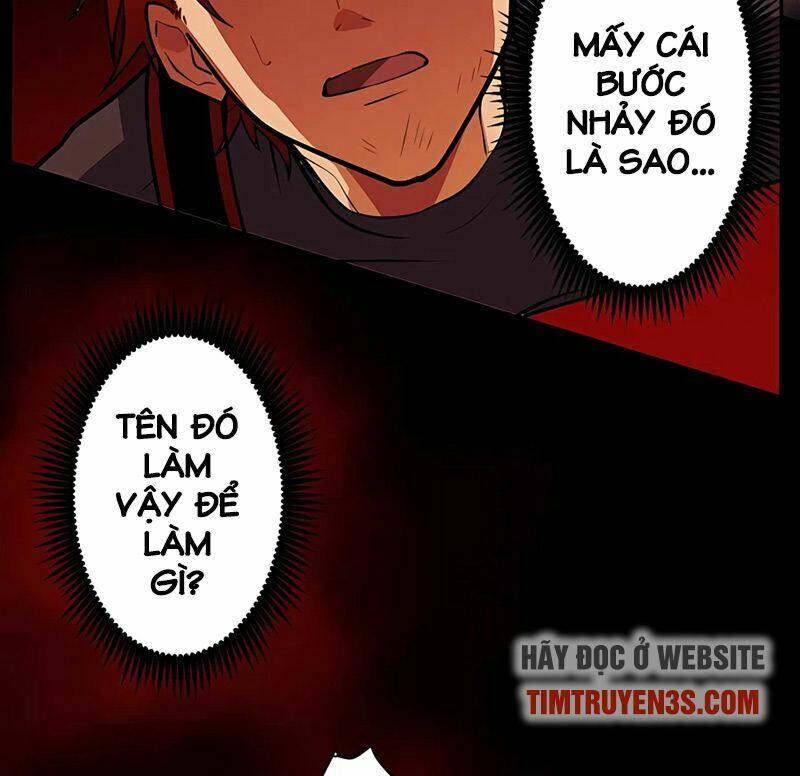 Hồi Quy Trở Thành Mạo Hiểm Giả Mạnh Nhất Nhờ Class Ẩn Điều Khiển Trọng Lực Chapter 14 - Trang 2