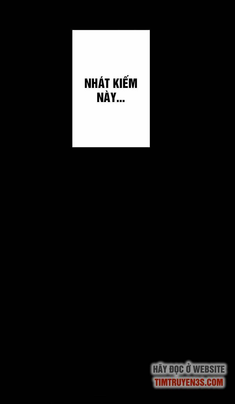 Hồi Quy Trở Thành Mạo Hiểm Giả Mạnh Nhất Nhờ Class Ẩn Điều Khiển Trọng Lực Chapter 14 - Trang 2