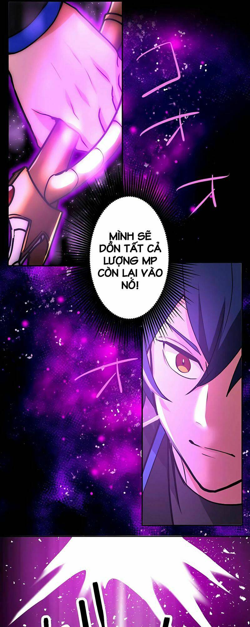 Hồi Quy Trở Thành Mạo Hiểm Giả Mạnh Nhất Nhờ Class Ẩn Điều Khiển Trọng Lực Chapter 14 - Trang 2