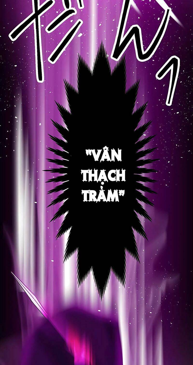 Hồi Quy Trở Thành Mạo Hiểm Giả Mạnh Nhất Nhờ Class Ẩn Điều Khiển Trọng Lực Chapter 14 - Trang 2