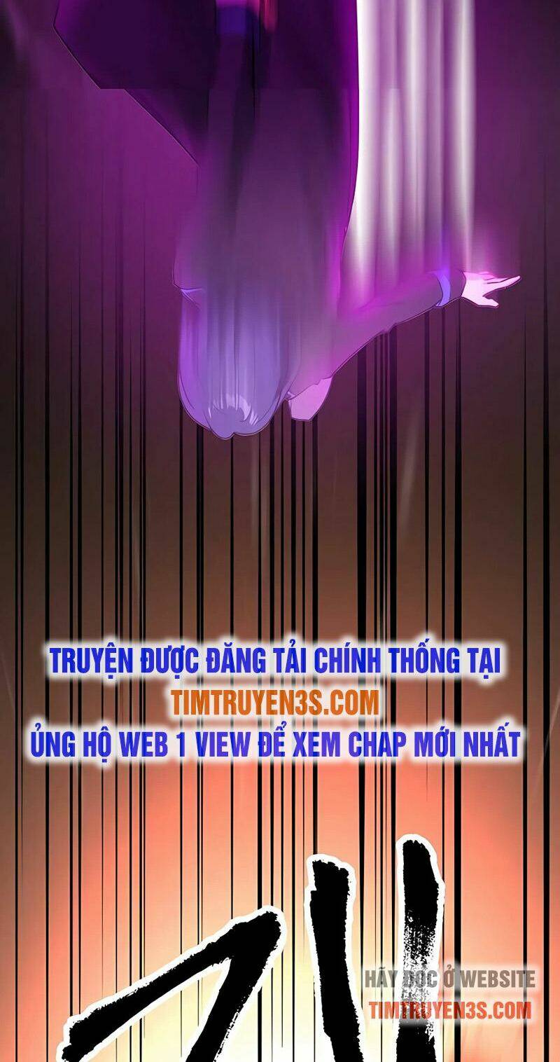 Hồi Quy Trở Thành Mạo Hiểm Giả Mạnh Nhất Nhờ Class Ẩn Điều Khiển Trọng Lực Chapter 14 - Trang 2