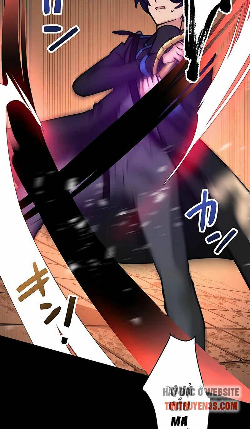 Hồi Quy Trở Thành Mạo Hiểm Giả Mạnh Nhất Nhờ Class Ẩn Điều Khiển Trọng Lực Chapter 14 - Trang 2
