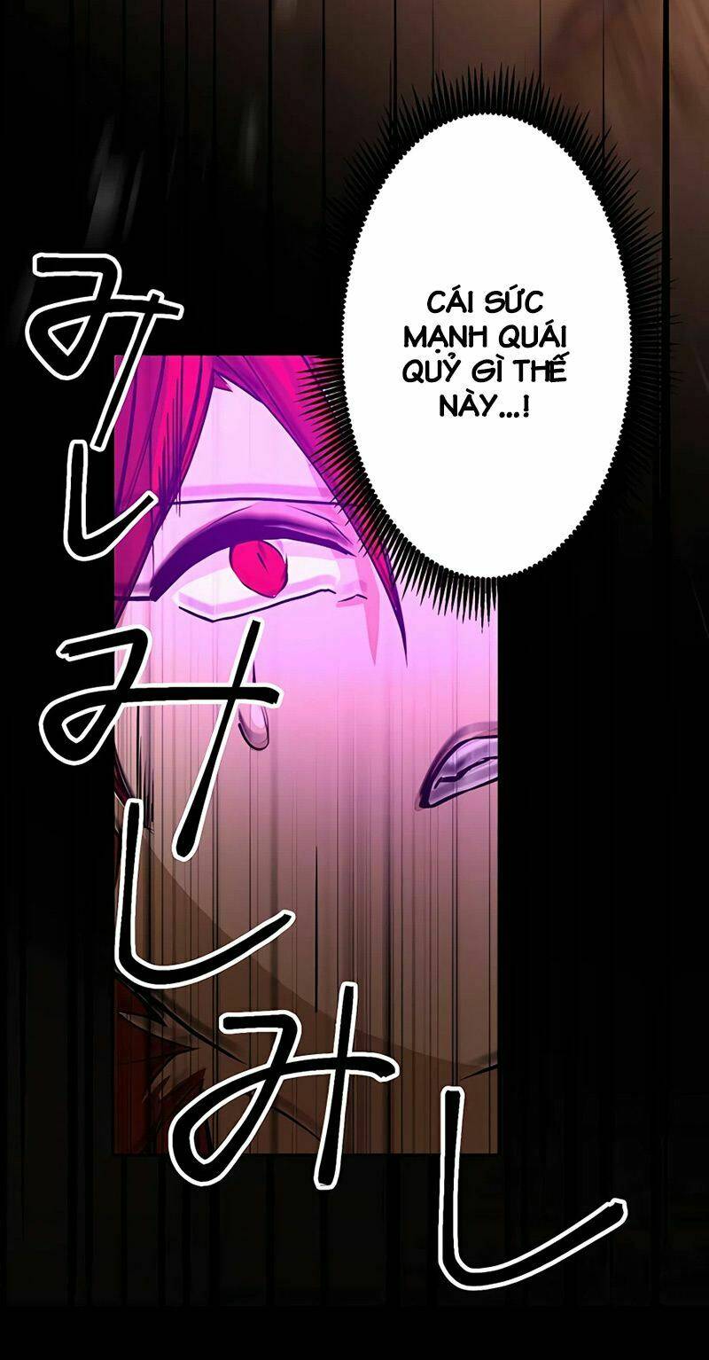 Hồi Quy Trở Thành Mạo Hiểm Giả Mạnh Nhất Nhờ Class Ẩn Điều Khiển Trọng Lực Chapter 14 - Trang 2