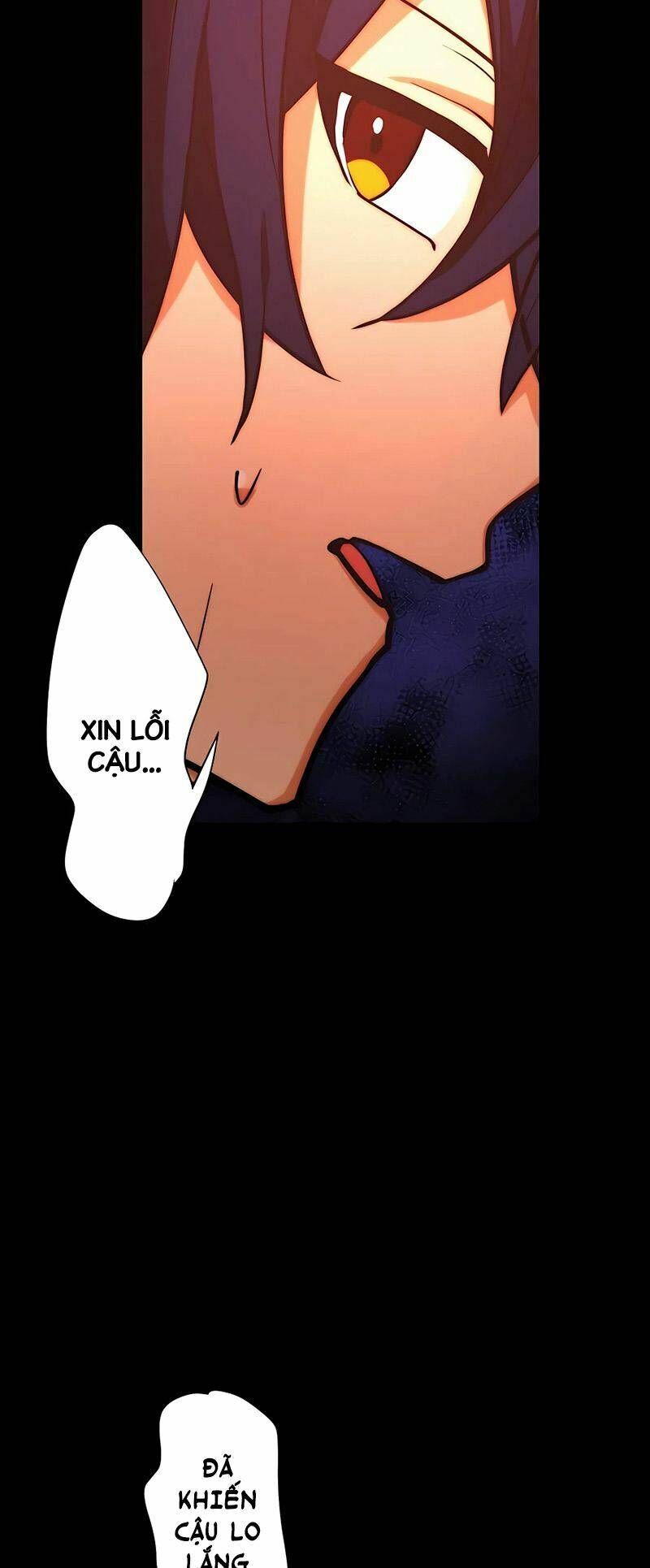 Hồi Quy Trở Thành Mạo Hiểm Giả Mạnh Nhất Nhờ Class Ẩn Điều Khiển Trọng Lực Chapter 14 - Trang 2