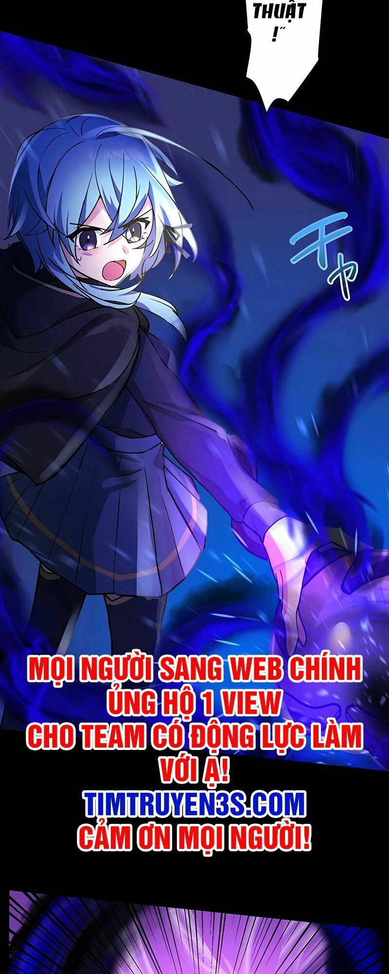 Hồi Quy Trở Thành Mạo Hiểm Giả Mạnh Nhất Nhờ Class Ẩn Điều Khiển Trọng Lực Chapter 14 - Trang 2