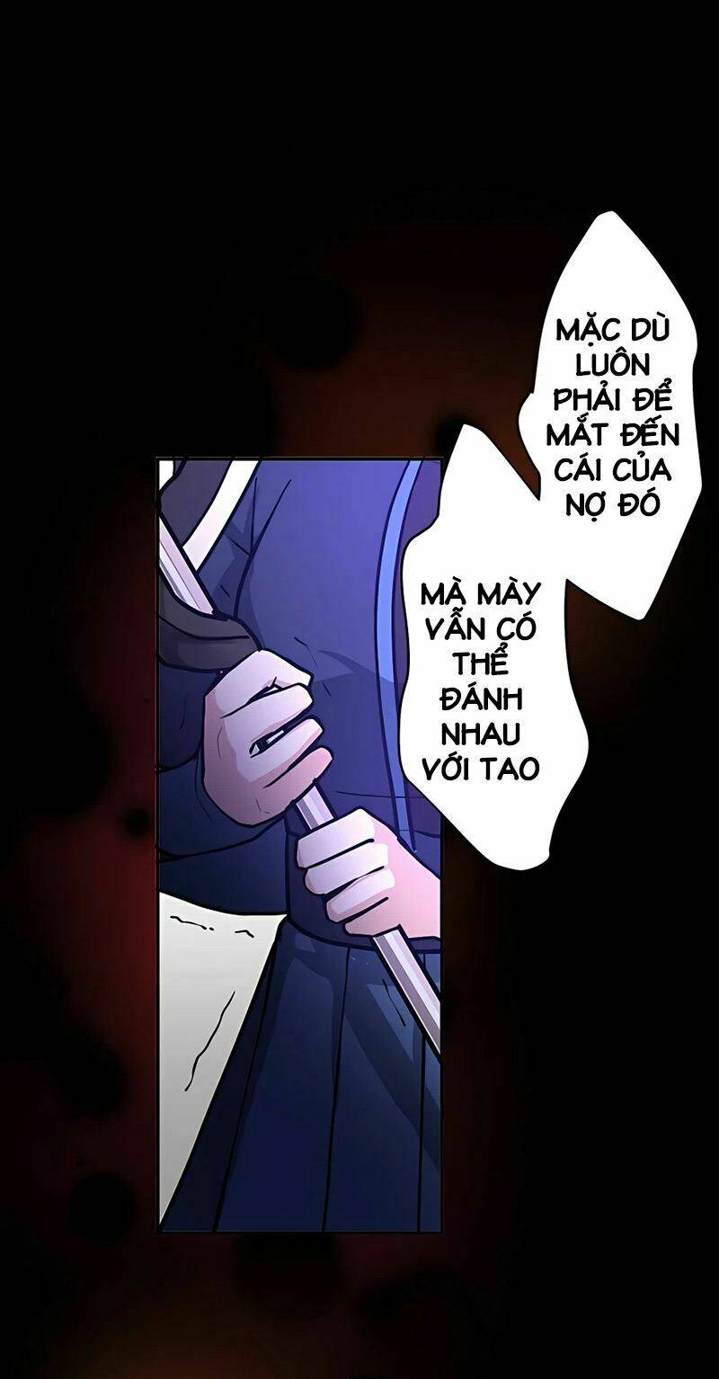 Hồi Quy Trở Thành Mạo Hiểm Giả Mạnh Nhất Nhờ Class Ẩn Điều Khiển Trọng Lực Chapter 14 - Trang 2