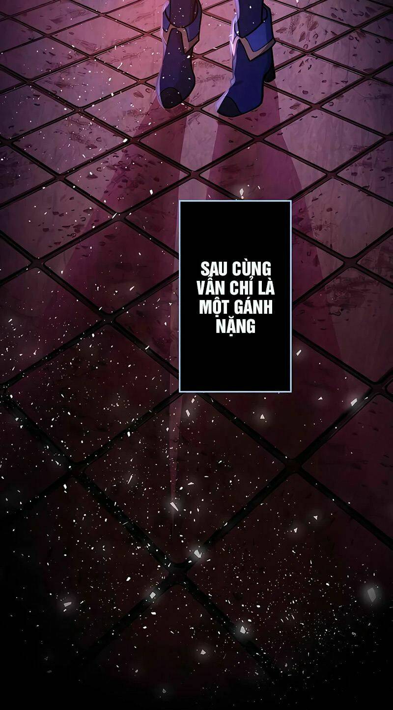 Hồi Quy Trở Thành Mạo Hiểm Giả Mạnh Nhất Nhờ Class Ẩn Điều Khiển Trọng Lực Chapter 14 - Trang 2