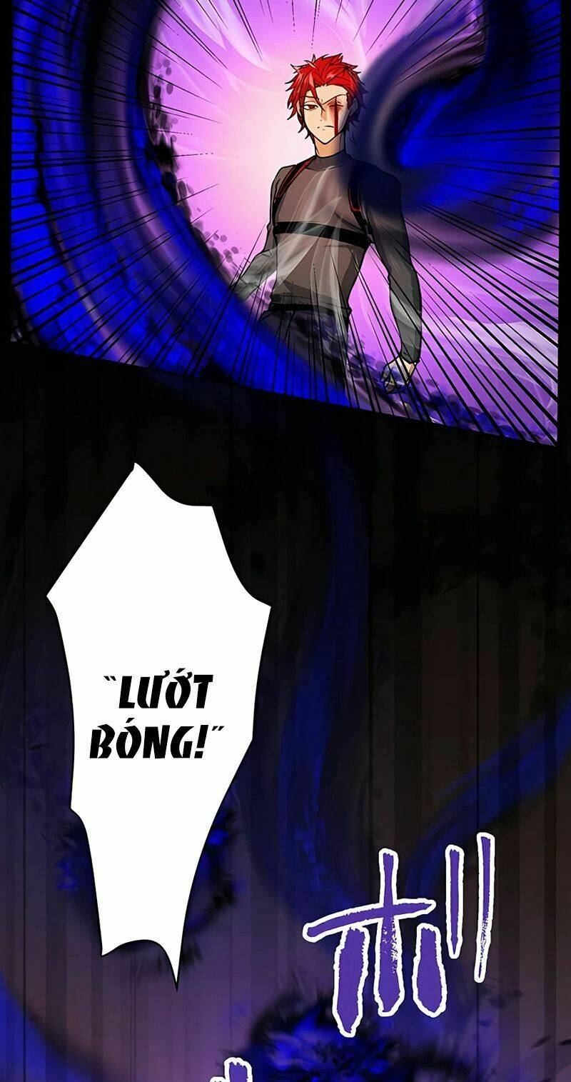 Hồi Quy Trở Thành Mạo Hiểm Giả Mạnh Nhất Nhờ Class Ẩn Điều Khiển Trọng Lực Chapter 14 - Trang 2