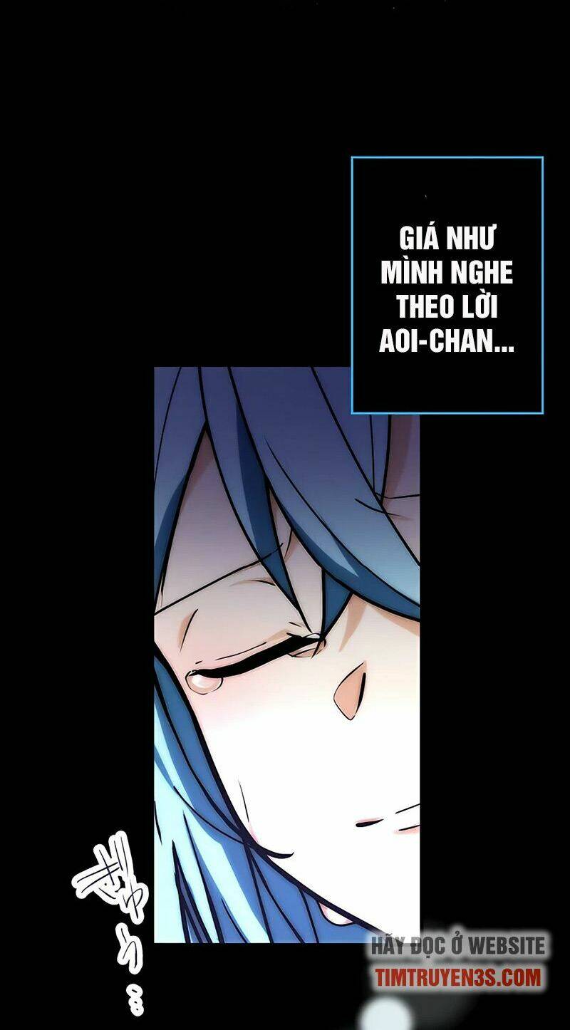 Hồi Quy Trở Thành Mạo Hiểm Giả Mạnh Nhất Nhờ Class Ẩn Điều Khiển Trọng Lực Chapter 14 - Trang 2