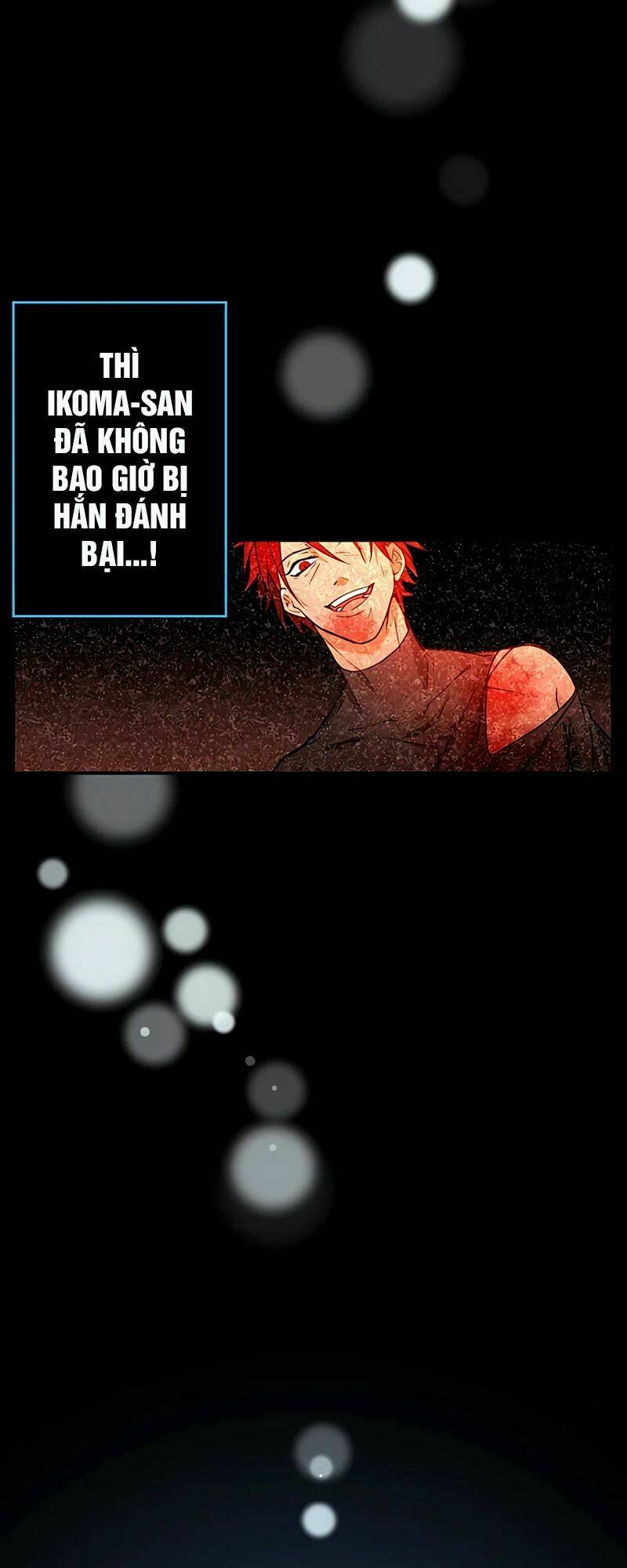 Hồi Quy Trở Thành Mạo Hiểm Giả Mạnh Nhất Nhờ Class Ẩn Điều Khiển Trọng Lực Chapter 14 - Trang 2