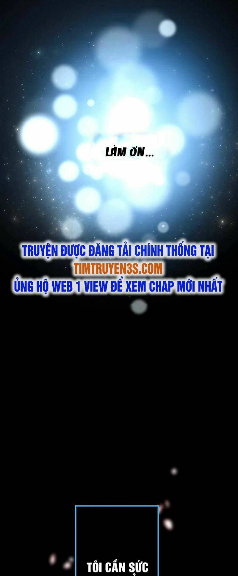 Hồi Quy Trở Thành Mạo Hiểm Giả Mạnh Nhất Nhờ Class Ẩn Điều Khiển Trọng Lực Chapter 14 - Trang 2