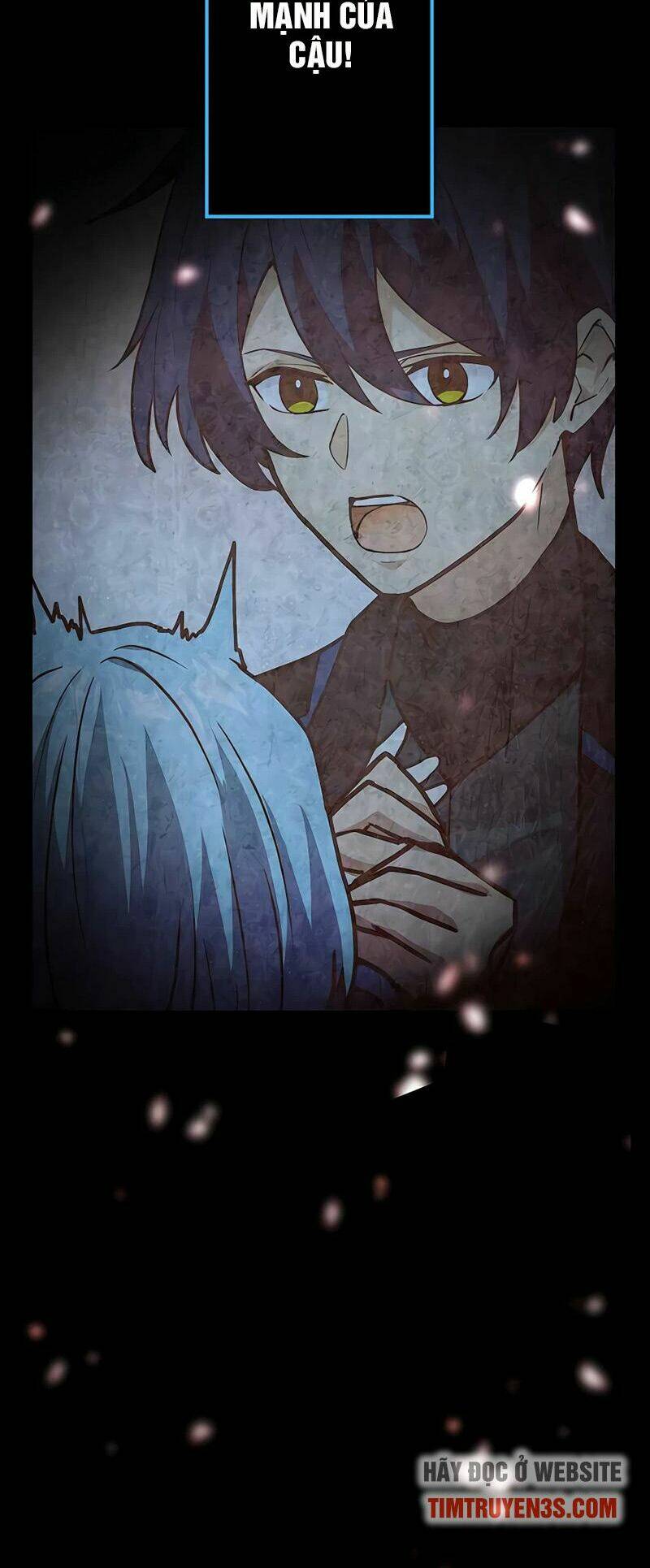 Hồi Quy Trở Thành Mạo Hiểm Giả Mạnh Nhất Nhờ Class Ẩn Điều Khiển Trọng Lực Chapter 14 - Trang 2