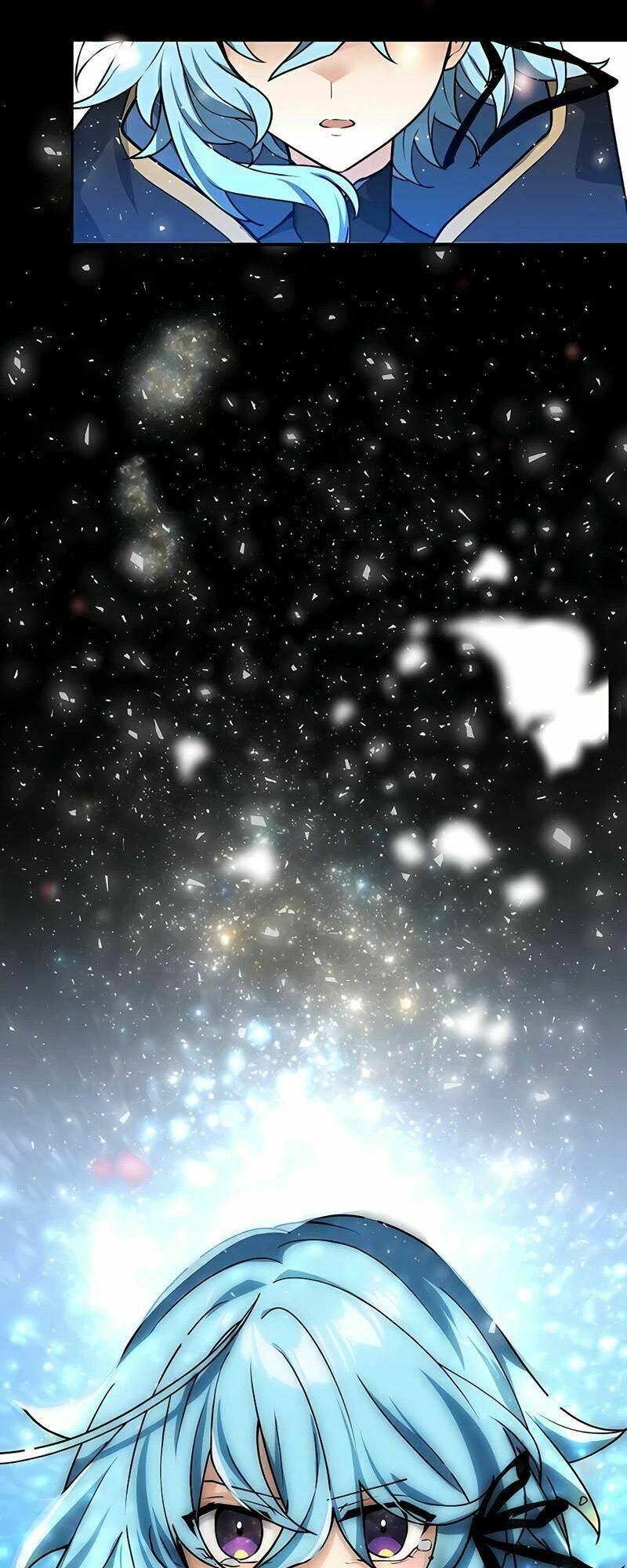 Hồi Quy Trở Thành Mạo Hiểm Giả Mạnh Nhất Nhờ Class Ẩn Điều Khiển Trọng Lực Chapter 14 - Trang 2