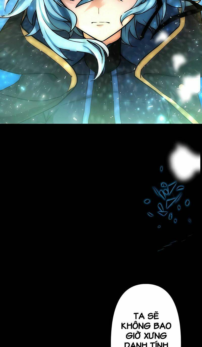 Hồi Quy Trở Thành Mạo Hiểm Giả Mạnh Nhất Nhờ Class Ẩn Điều Khiển Trọng Lực Chapter 14 - Trang 2