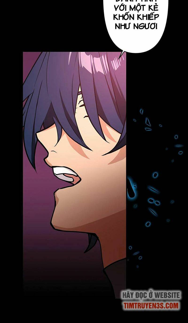Hồi Quy Trở Thành Mạo Hiểm Giả Mạnh Nhất Nhờ Class Ẩn Điều Khiển Trọng Lực Chapter 14 - Trang 2