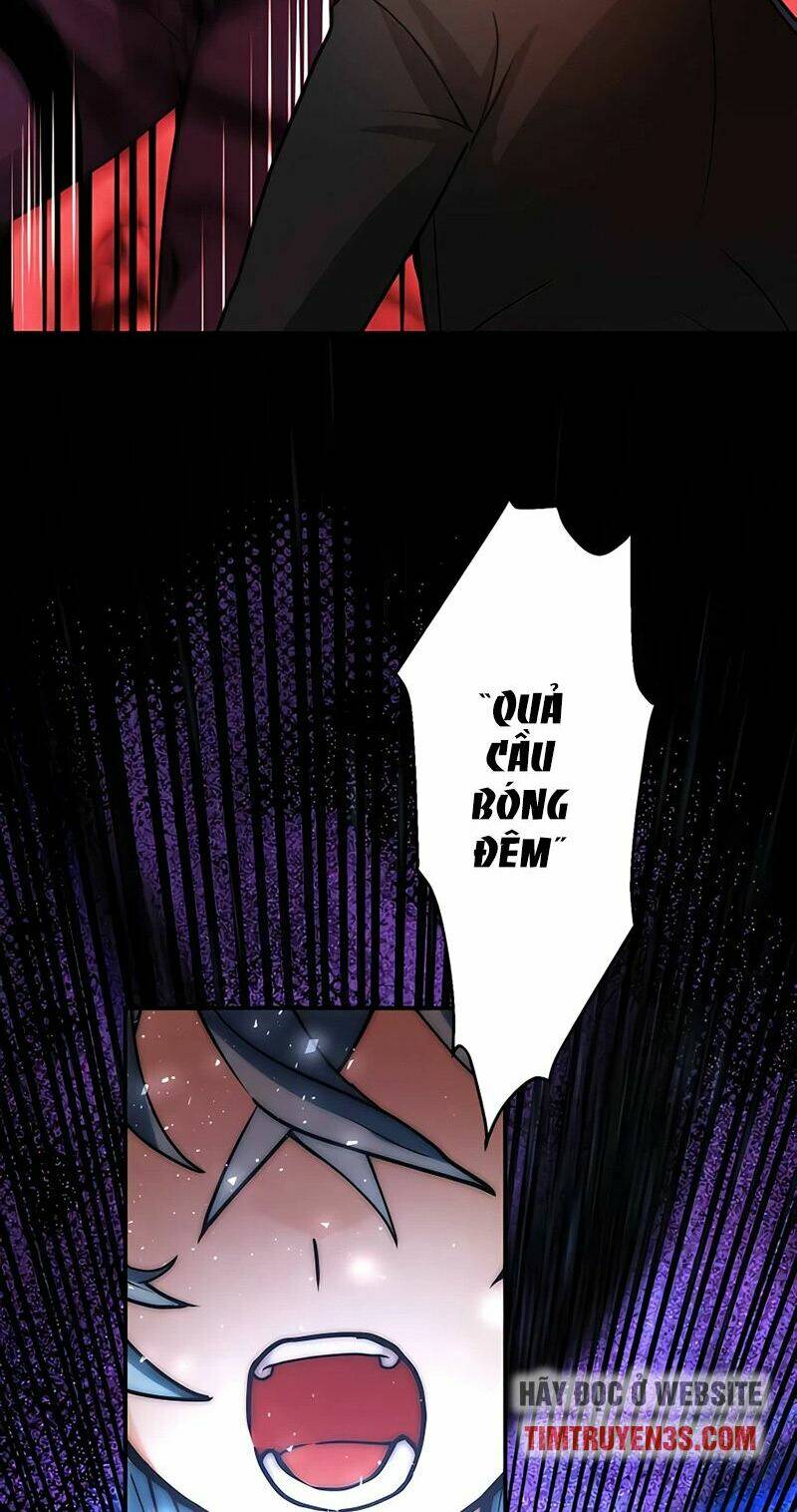 Hồi Quy Trở Thành Mạo Hiểm Giả Mạnh Nhất Nhờ Class Ẩn Điều Khiển Trọng Lực Chapter 14 - Trang 2