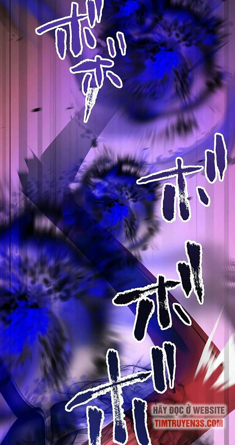 Hồi Quy Trở Thành Mạo Hiểm Giả Mạnh Nhất Nhờ Class Ẩn Điều Khiển Trọng Lực Chapter 14 - Trang 2