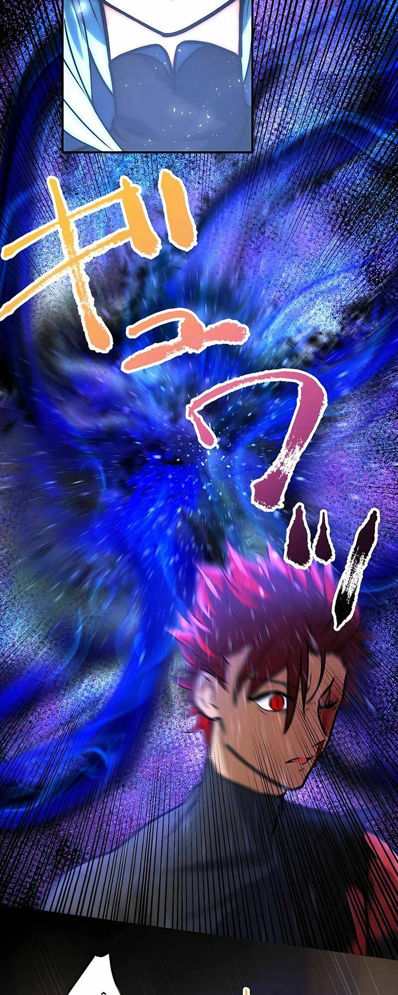 Hồi Quy Trở Thành Mạo Hiểm Giả Mạnh Nhất Nhờ Class Ẩn Điều Khiển Trọng Lực Chapter 14 - Trang 2