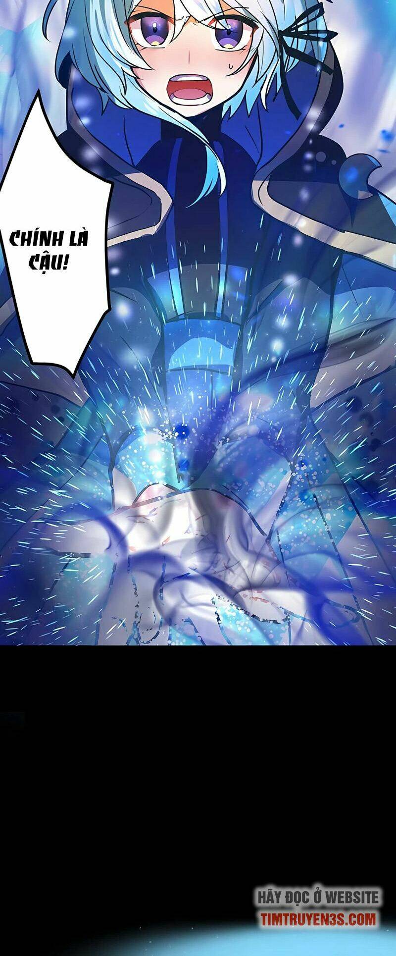 Hồi Quy Trở Thành Mạo Hiểm Giả Mạnh Nhất Nhờ Class Ẩn Điều Khiển Trọng Lực Chapter 14 - Trang 2