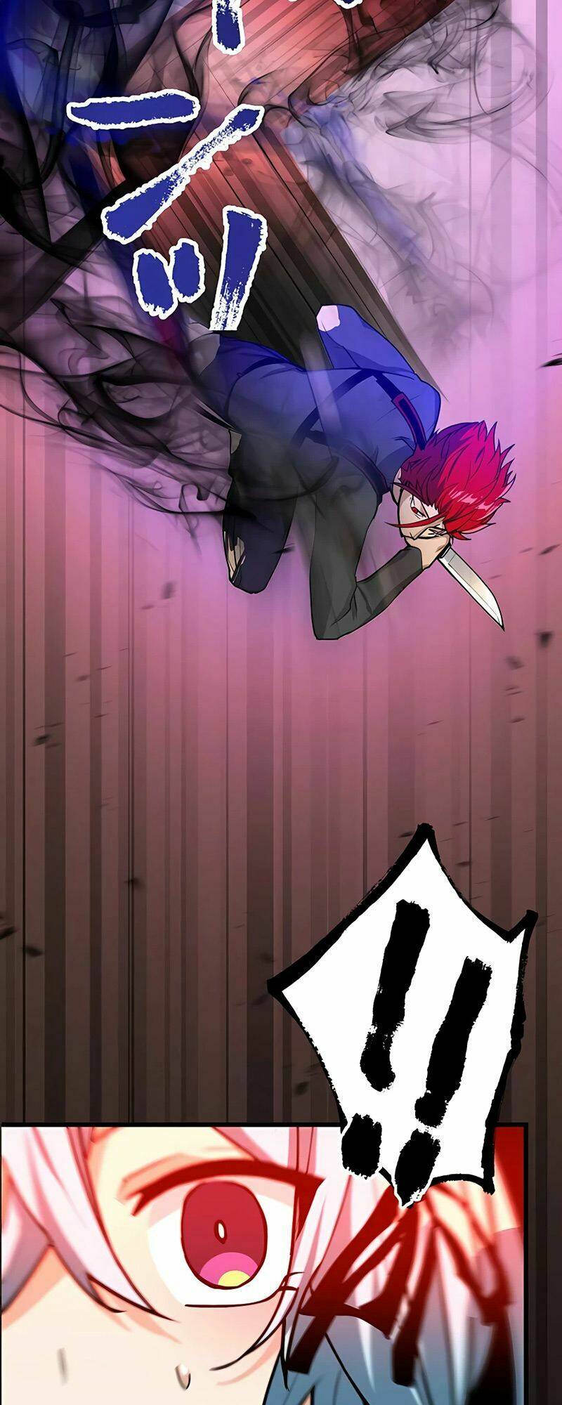 Hồi Quy Trở Thành Mạo Hiểm Giả Mạnh Nhất Nhờ Class Ẩn Điều Khiển Trọng Lực Chapter 14 - Trang 2