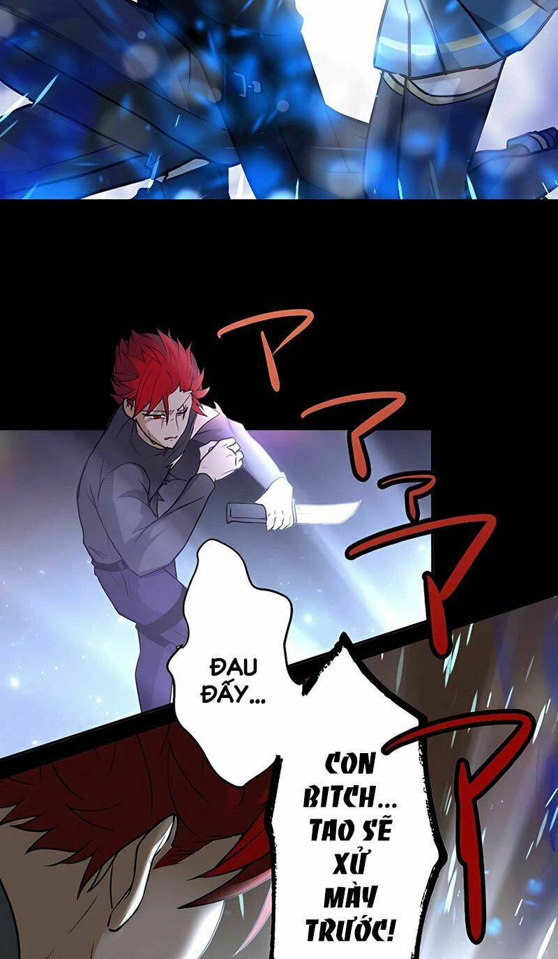 Hồi Quy Trở Thành Mạo Hiểm Giả Mạnh Nhất Nhờ Class Ẩn Điều Khiển Trọng Lực Chapter 14 - Trang 2