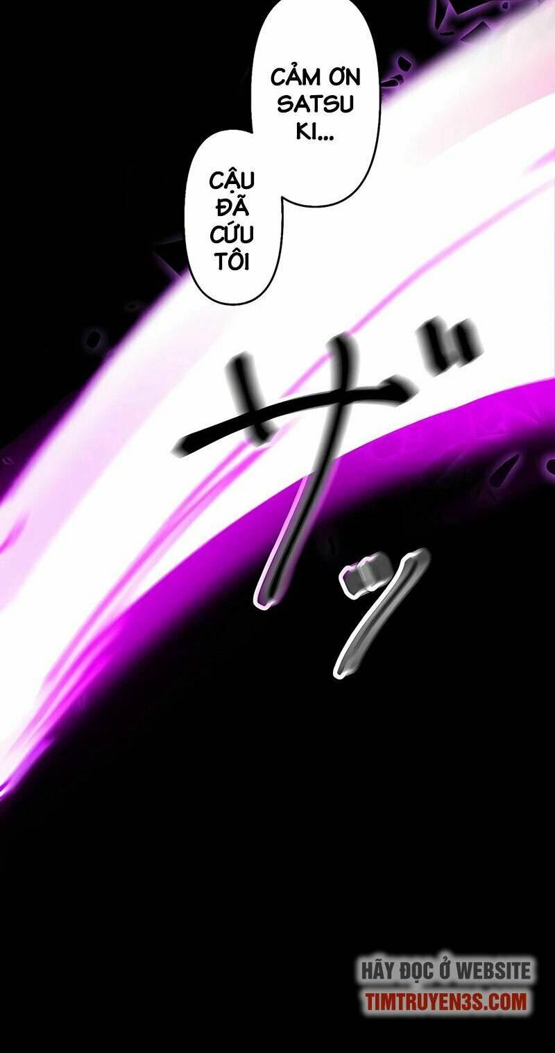 Hồi Quy Trở Thành Mạo Hiểm Giả Mạnh Nhất Nhờ Class Ẩn Điều Khiển Trọng Lực Chapter 14 - Trang 2