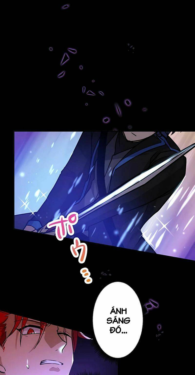 Hồi Quy Trở Thành Mạo Hiểm Giả Mạnh Nhất Nhờ Class Ẩn Điều Khiển Trọng Lực Chapter 14 - Trang 2