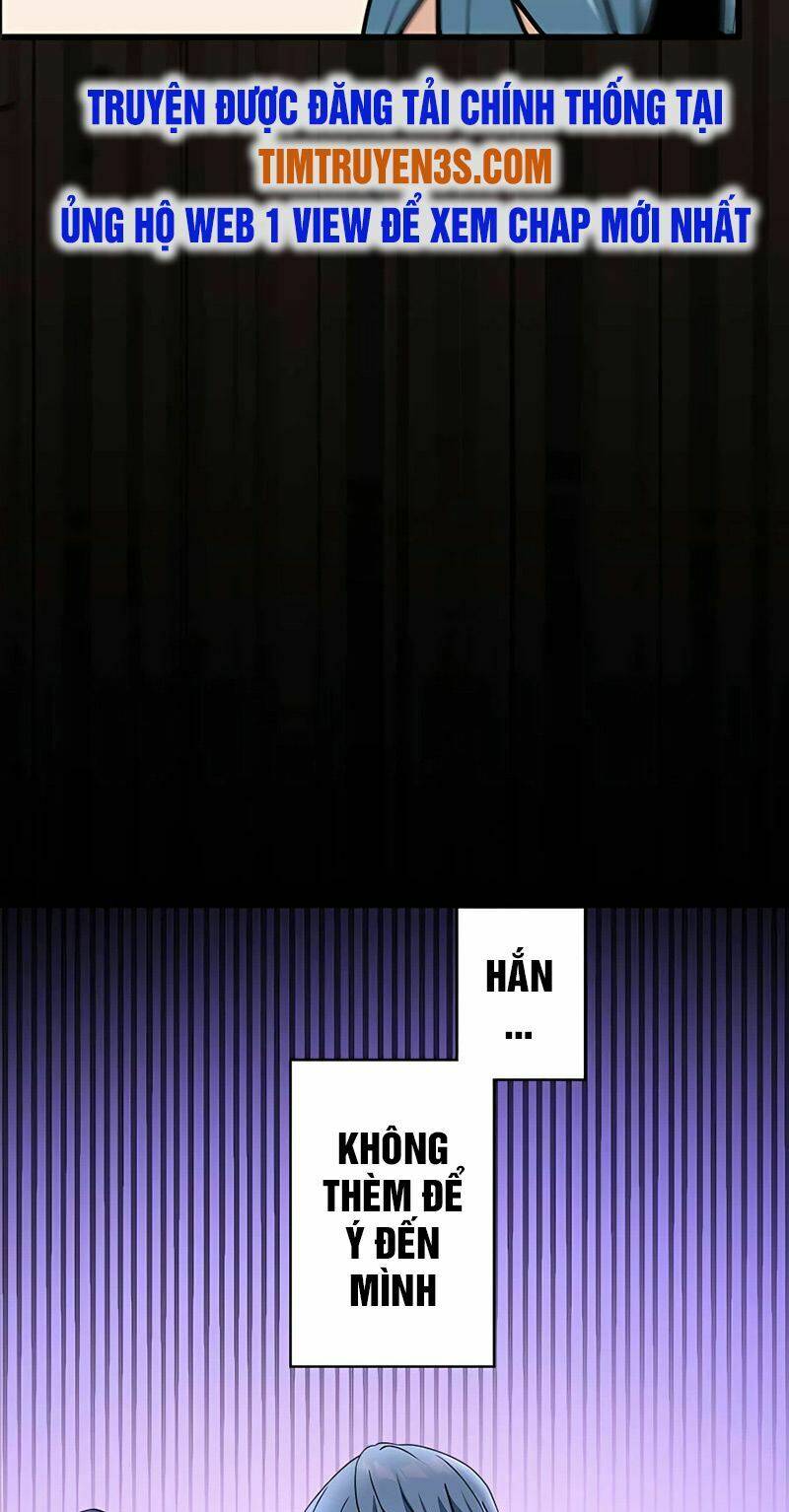 Hồi Quy Trở Thành Mạo Hiểm Giả Mạnh Nhất Nhờ Class Ẩn Điều Khiển Trọng Lực Chapter 14 - Trang 2