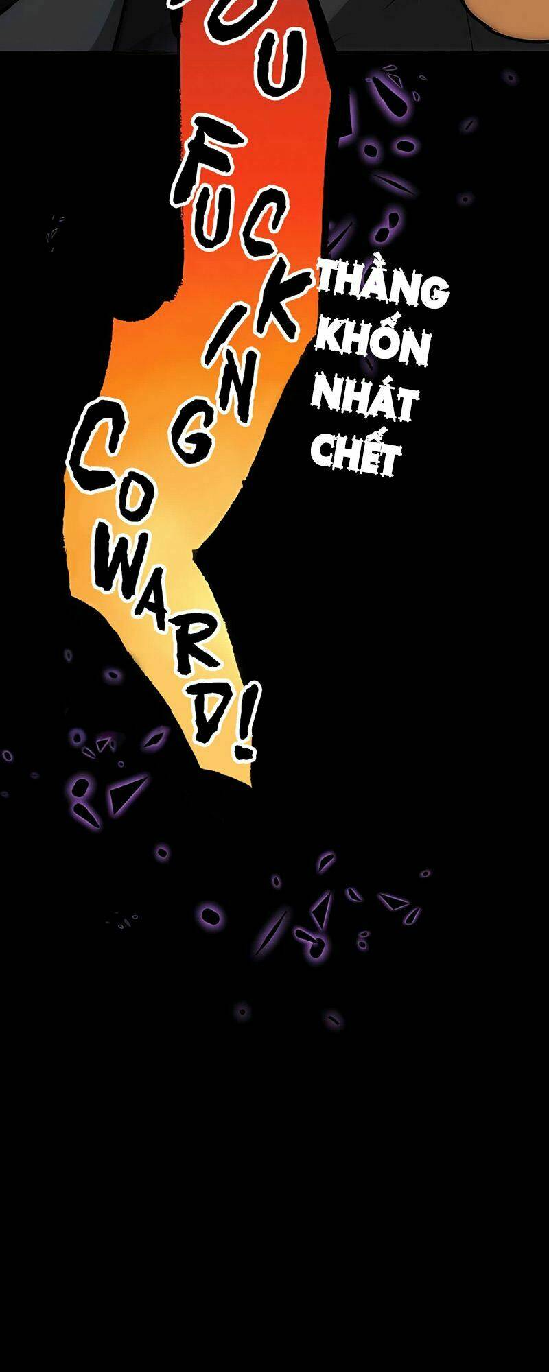 Hồi Quy Trở Thành Mạo Hiểm Giả Mạnh Nhất Nhờ Class Ẩn Điều Khiển Trọng Lực Chapter 14 - Trang 2